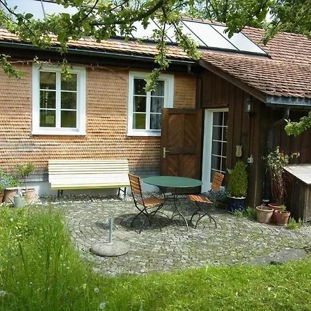 Brandholz Ebnat-Kappel