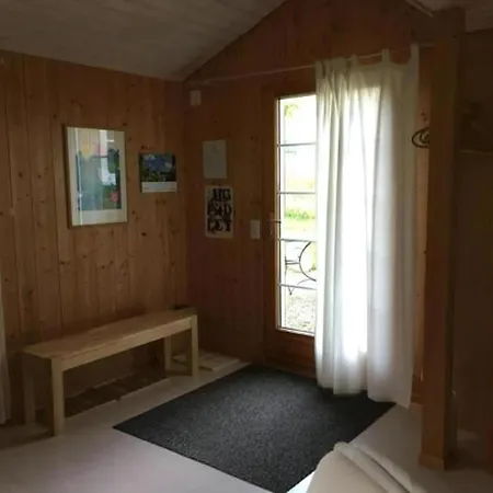 Brandholz Ebnat-Kappel